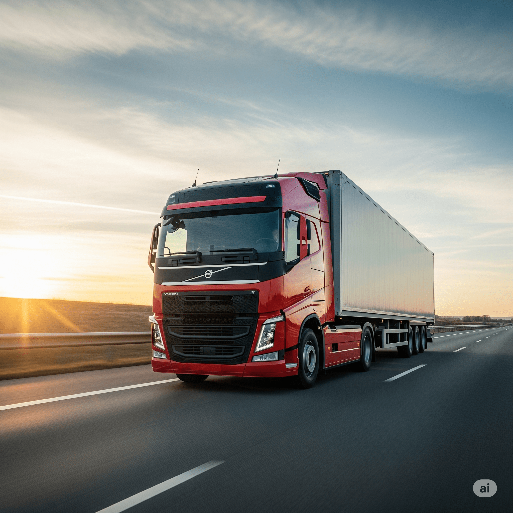 Gestión de flota GESTCO