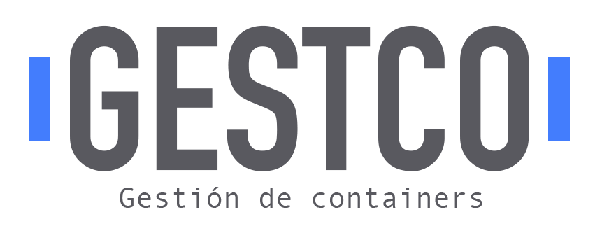 GESTCO