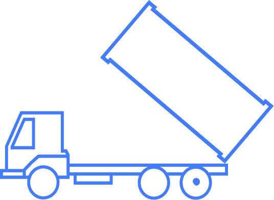 Movimientos de Tierra